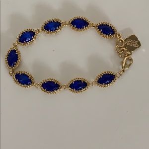 Kendra Scott Bracelet